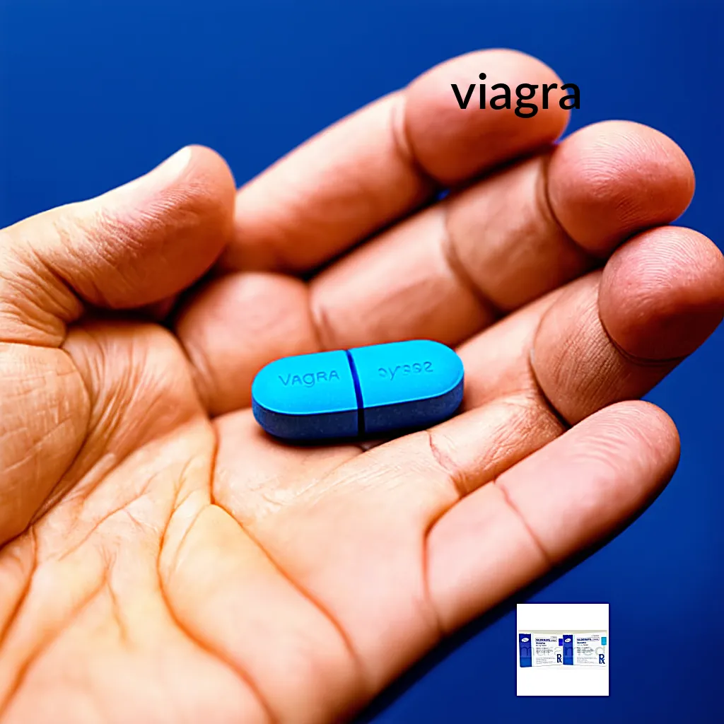 Acquistare viagra originale